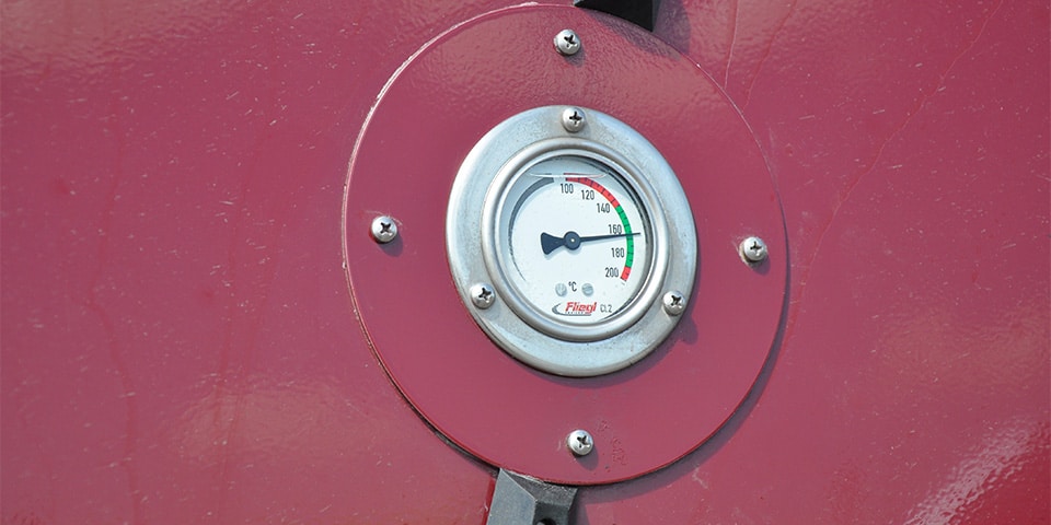 pauwels 8 temperatuurmeters kopieren