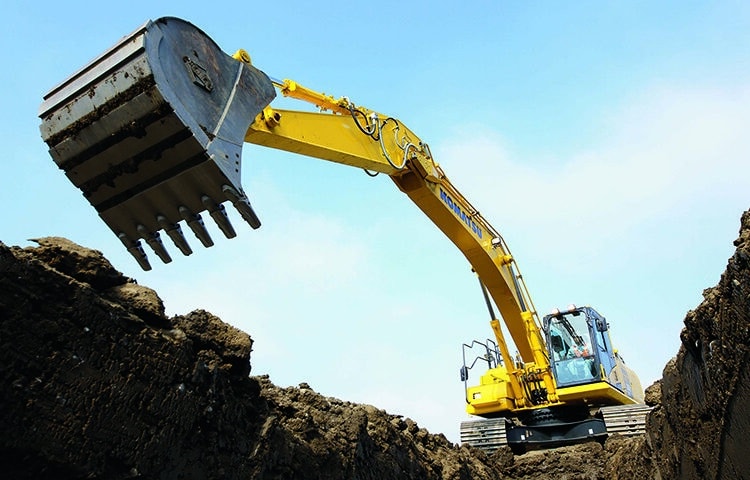 pc360lci 11 action 01