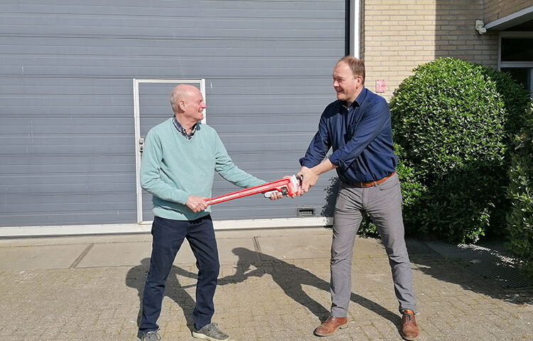 persbericht overname boretech holland foto jan en jaap3 kopieren