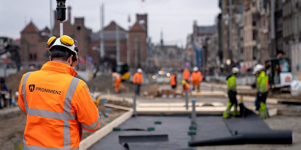 “Hier wordt driedimensionaal gedacht”