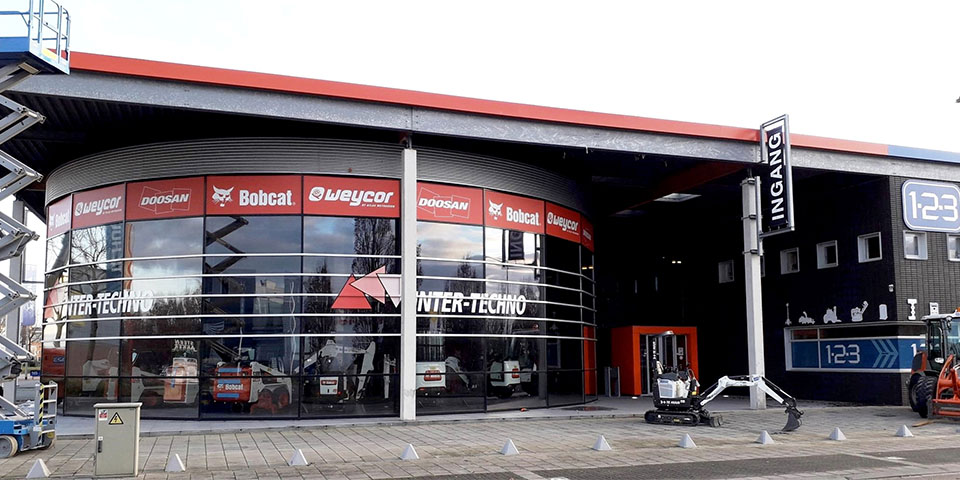picture branding building location breda kopieren