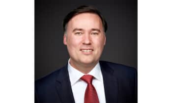 portret peter de haan kopieren 1