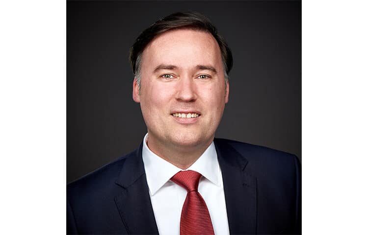 portret peter de haan kopieren 1