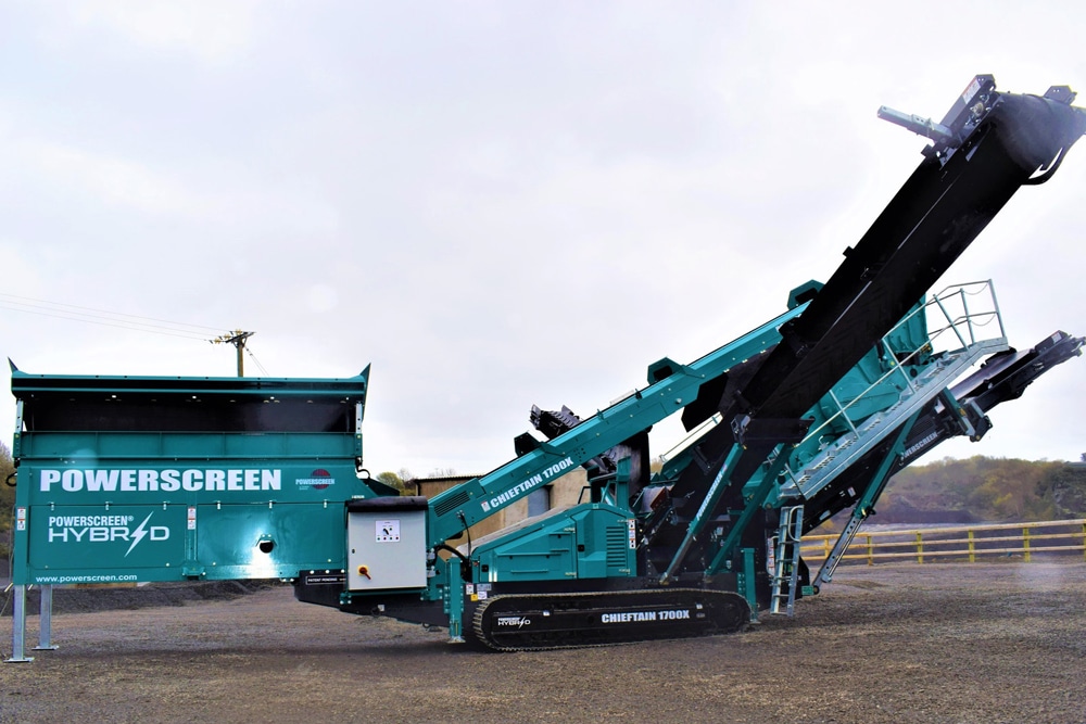 powerscreen3 300dpi