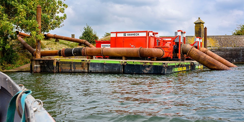 print vanheck muiden sluis 014 kopieren