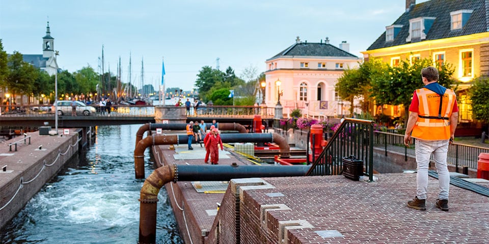 print vanheck muiden sluis 025 kopieren