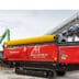 Economisch gunstige topkwaliteit recyclingmachines 2