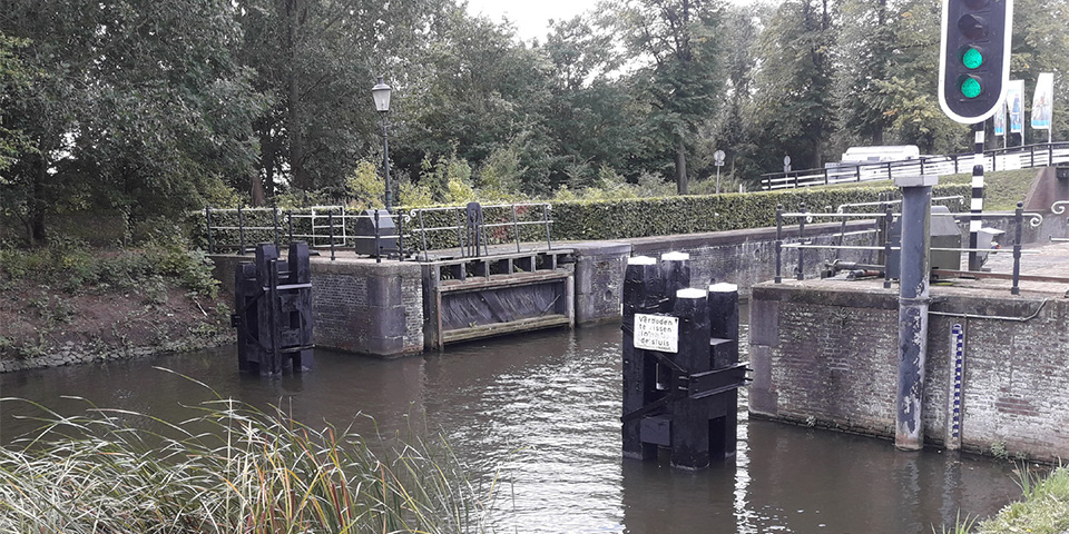 protekta update 01 1 kopieren