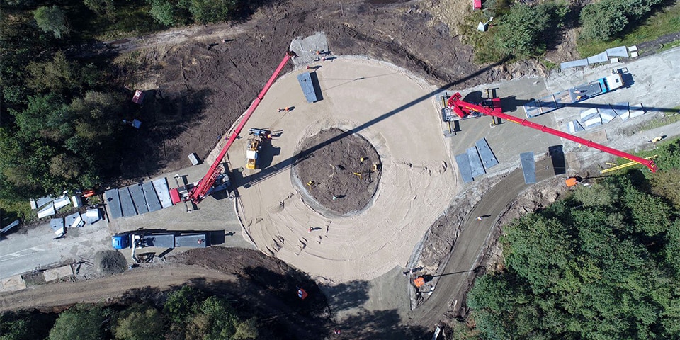 protonde ermelo n302 werk in uitvoering 35 kopieren