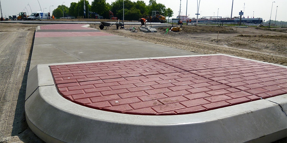 protonde terneuzen 35 kopieren