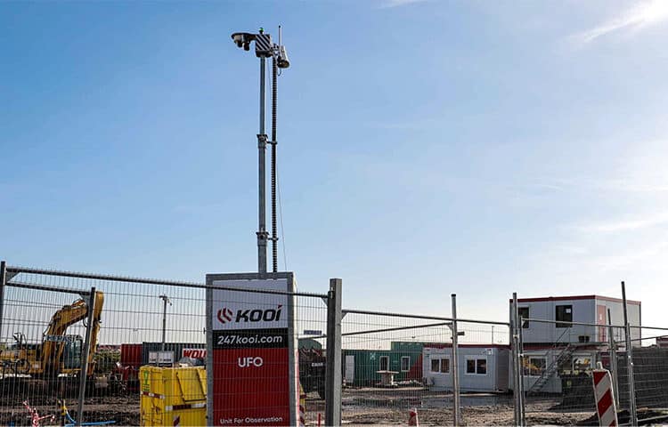 remote video surveillance 2 kopieren