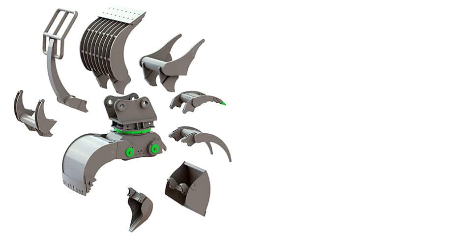 render za puzzle 0001 kopieren