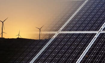 renewable 1989416 1920 kopieren