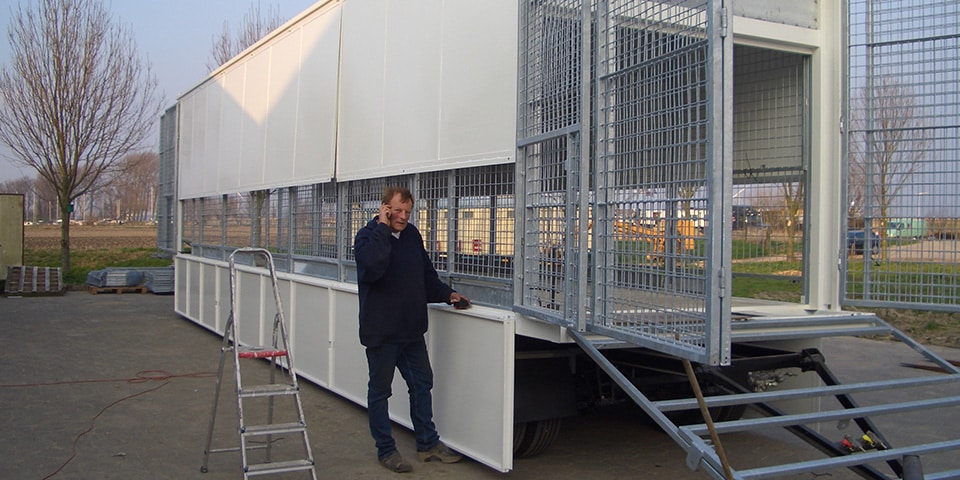 rigter 3 afbeelding 2812