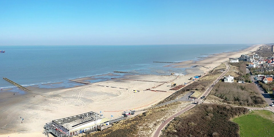 rohde nielsen 2 pano domburg 1 1