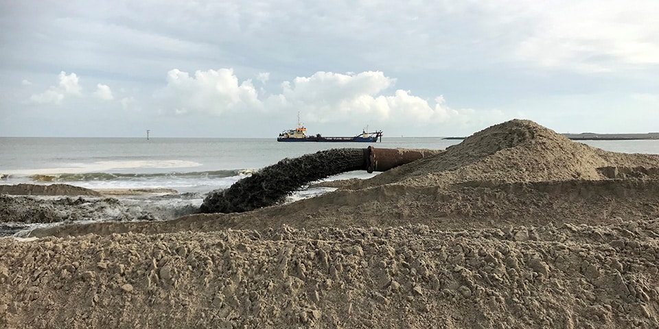 rohdenielsen 1 idun r renesse 06 09 2019