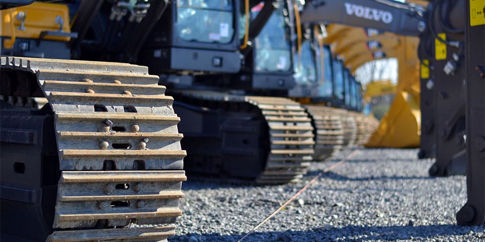 rollend materieel veiling 22 en 23 juli 2020 te moerdijk kopieren
