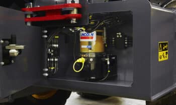 rottne oem harvester h21d lincoln system y1a0962 jpeg full resolution kopieren