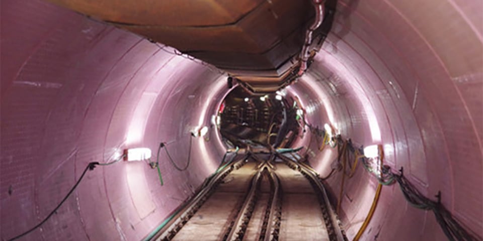 rs13935 west tunnel sml kopieren