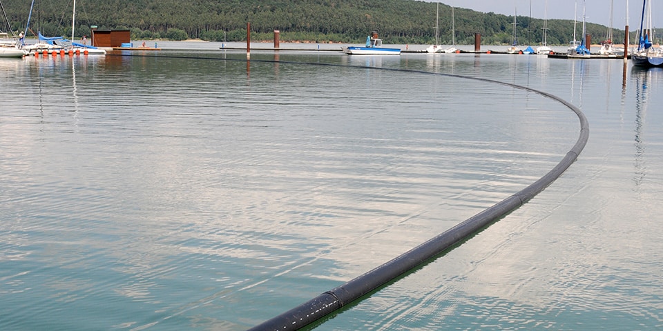 rs16127 dsc 3894