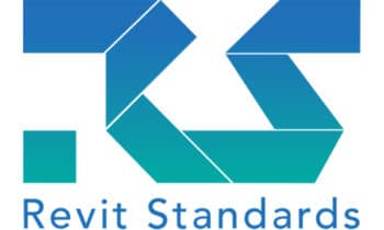 rsf banner gg site1 kopiren