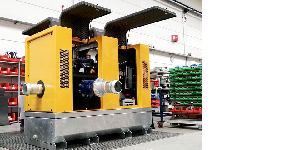 s-line-in-factory-kopieren