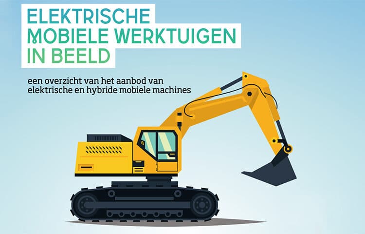 schermafbeelding 2019 10 02 om 17.26.16 kopieren
