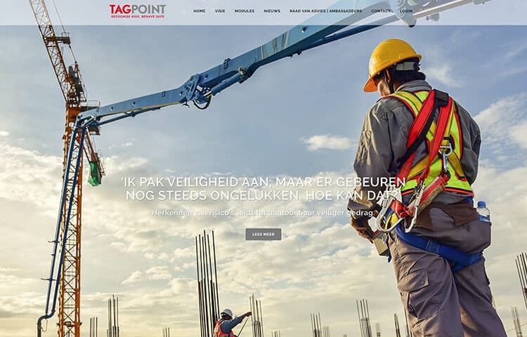 copy screenshot 2019 10 29 at 17.00.14