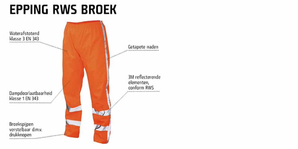 schermafbeelding 2019 12 20 om 09.06 kopieren 1