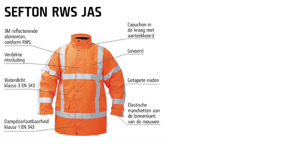 schermafbeelding 2019 12 20 om 09.06 kopieren