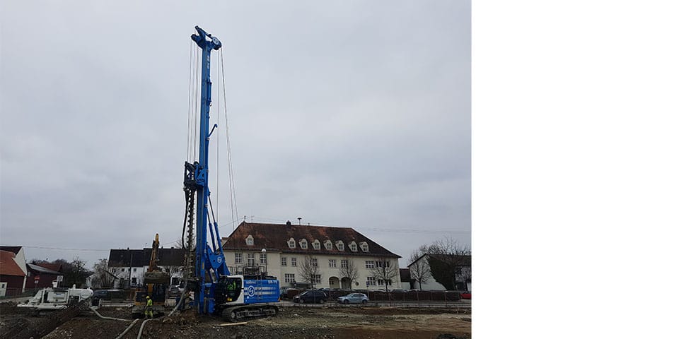 sr75-4-kopieren