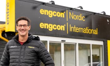 stig engstrom framfor fabriksentren stromsund kopieren
