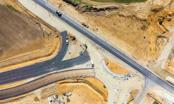 stratus afbeelding droneshot kopieren