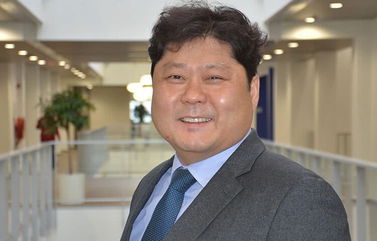 sungwoolee md hcee 1 kopieren