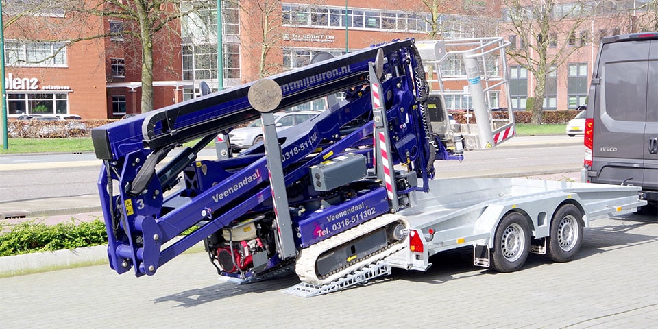 tandem light met spin ra 2 kopieren
