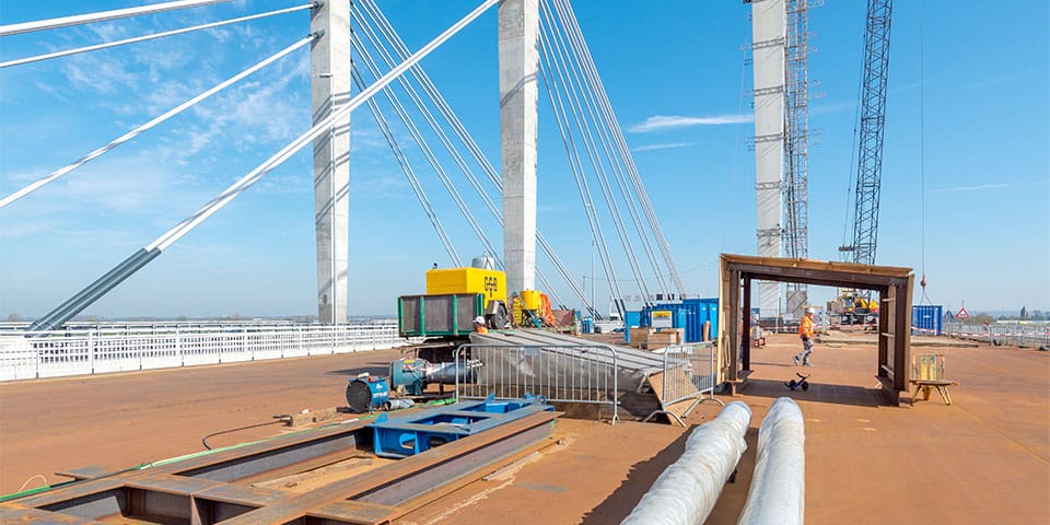 tvdh20150420-027-kopieren