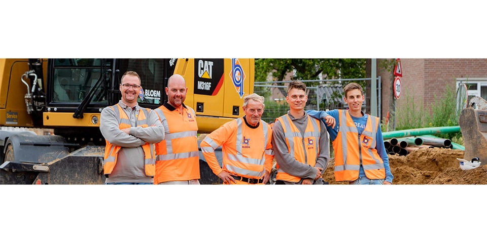 vakman-vacature-bloem-5-kopieren