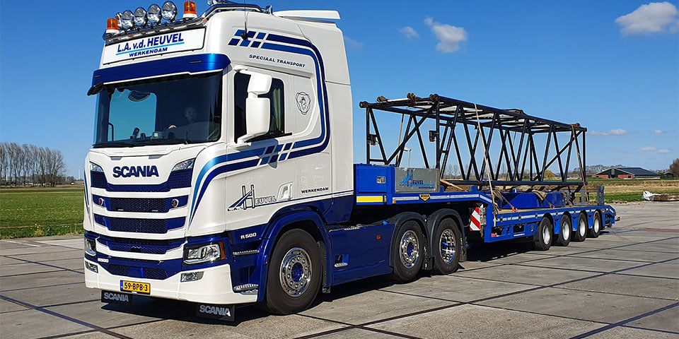 van-den-heuvel_scania-2-pers-2020-kopieren