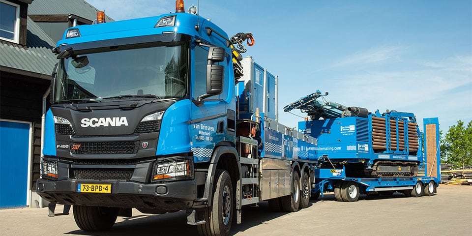 van-grinsven_scania-1-pers-2020-kopieren