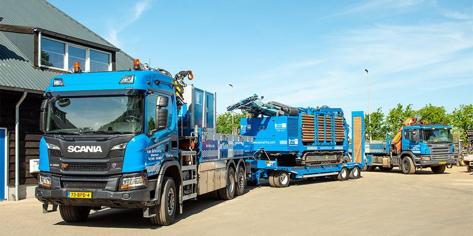 van-grinsven_scania-2-pers-2020-kopieren