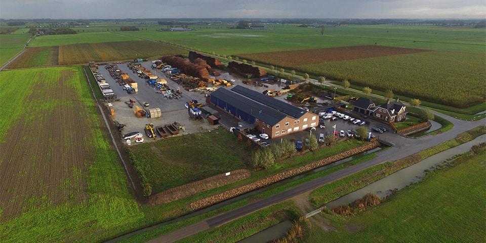 vanaalsburg 2 dji 0010 kopieren
