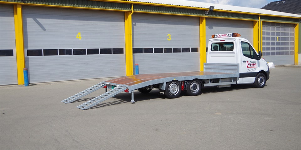 fieldhuizen 6 sprinter 314 drive-up clixtar gutters open copy