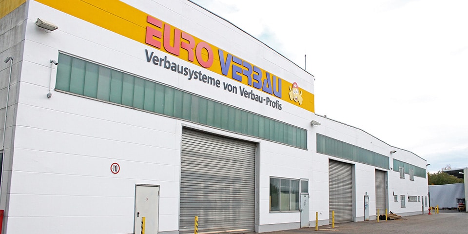 verbau2