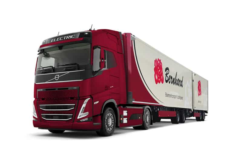 volvo fh electric lzv bernhard transport kopieren