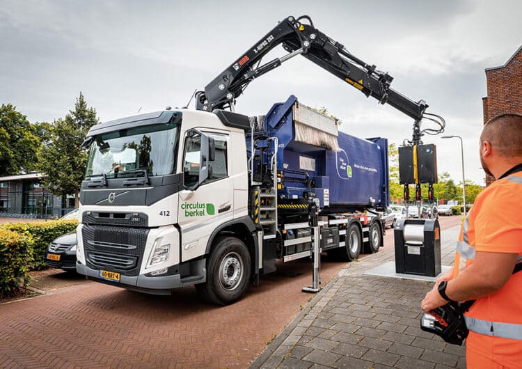 volvo fm tag xl circulus berkel kopieren