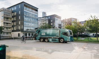 volvo trucks fm low entry 1