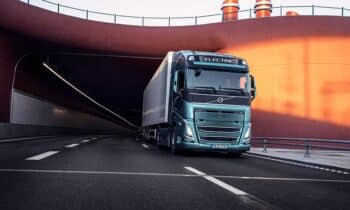 volvo trucks now ready to electrify image3 1
