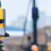 voort artikel gww bouw 95x130 def kopiren