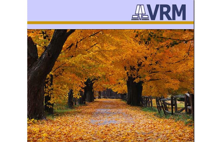 vrm