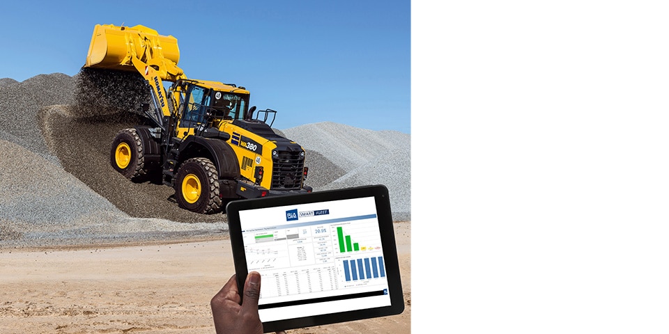 wa380 8 with smartfleet cut copy